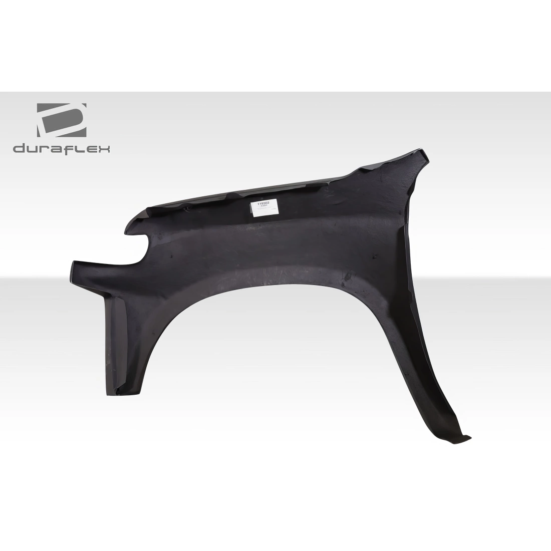 All kind of Exterior/Fendersfor Chevrolet Silverado 2019. 7