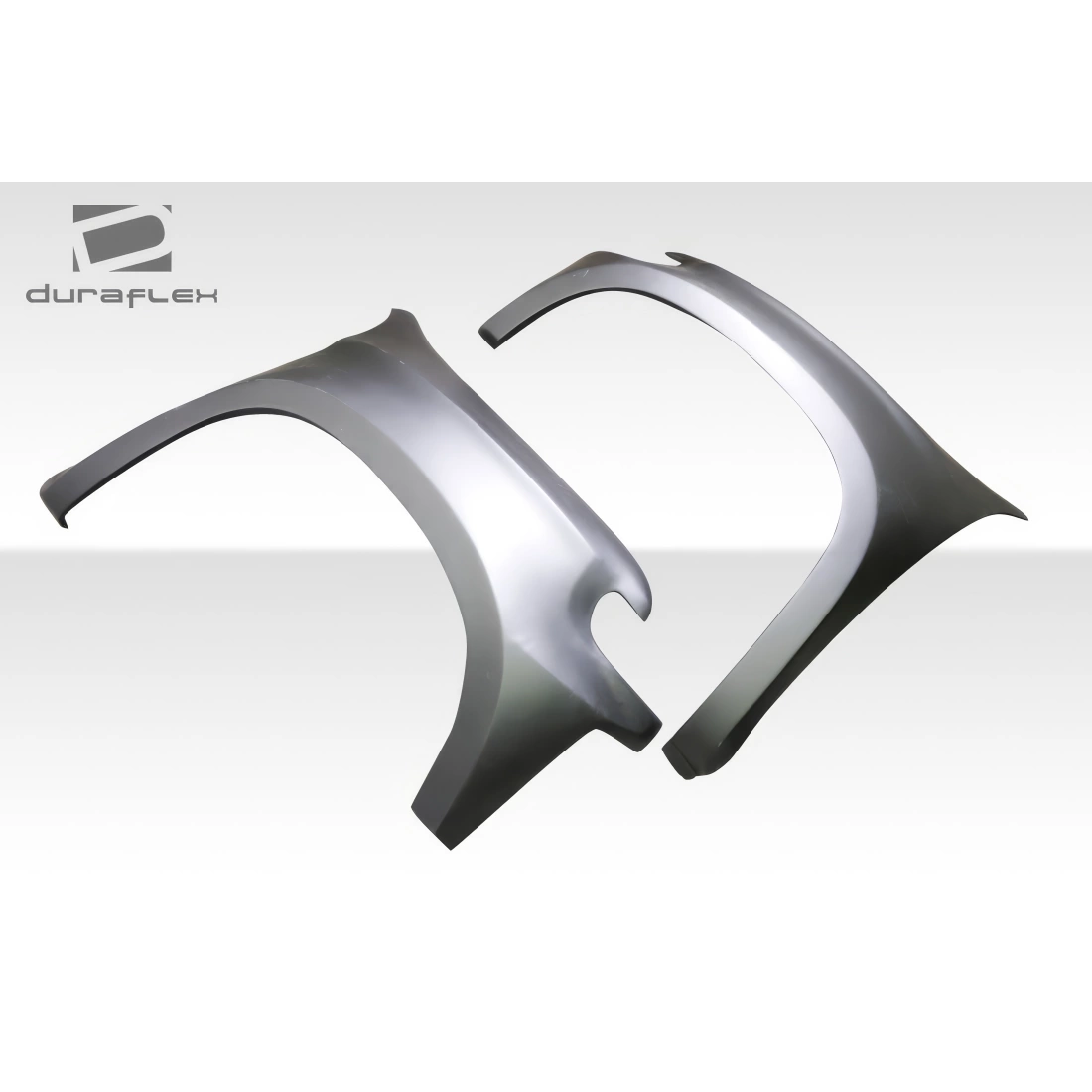 All kind of Exterior/Fendersfor Chevrolet Silverado 2019. 9