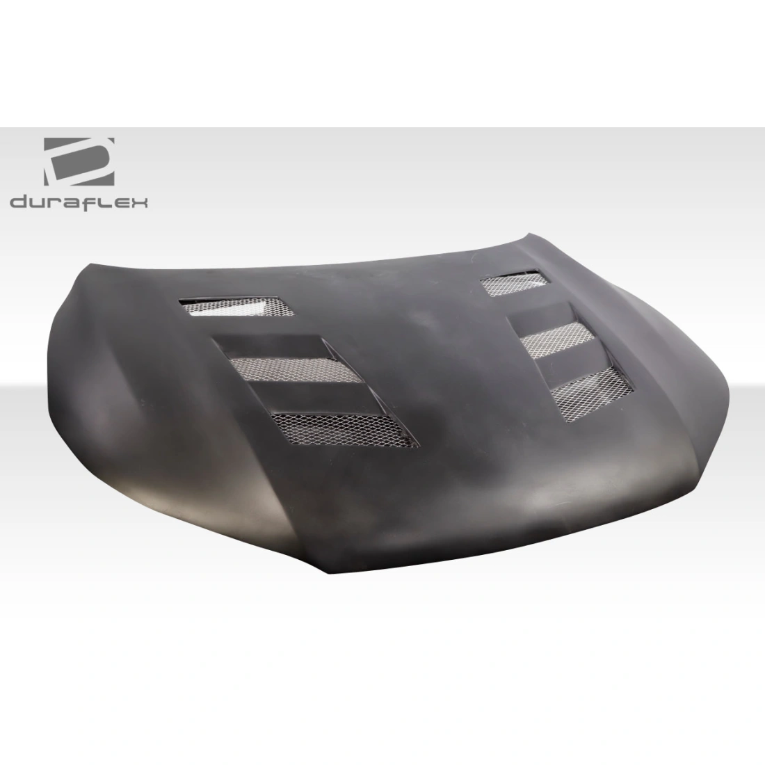 All kind of Exterior/Hoodsfor Honda Accord 2013. 4