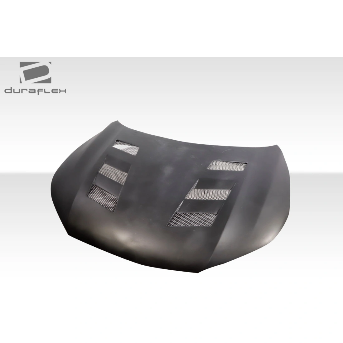 All kind of Exterior/Hoodsfor Honda Accord 2013. 5