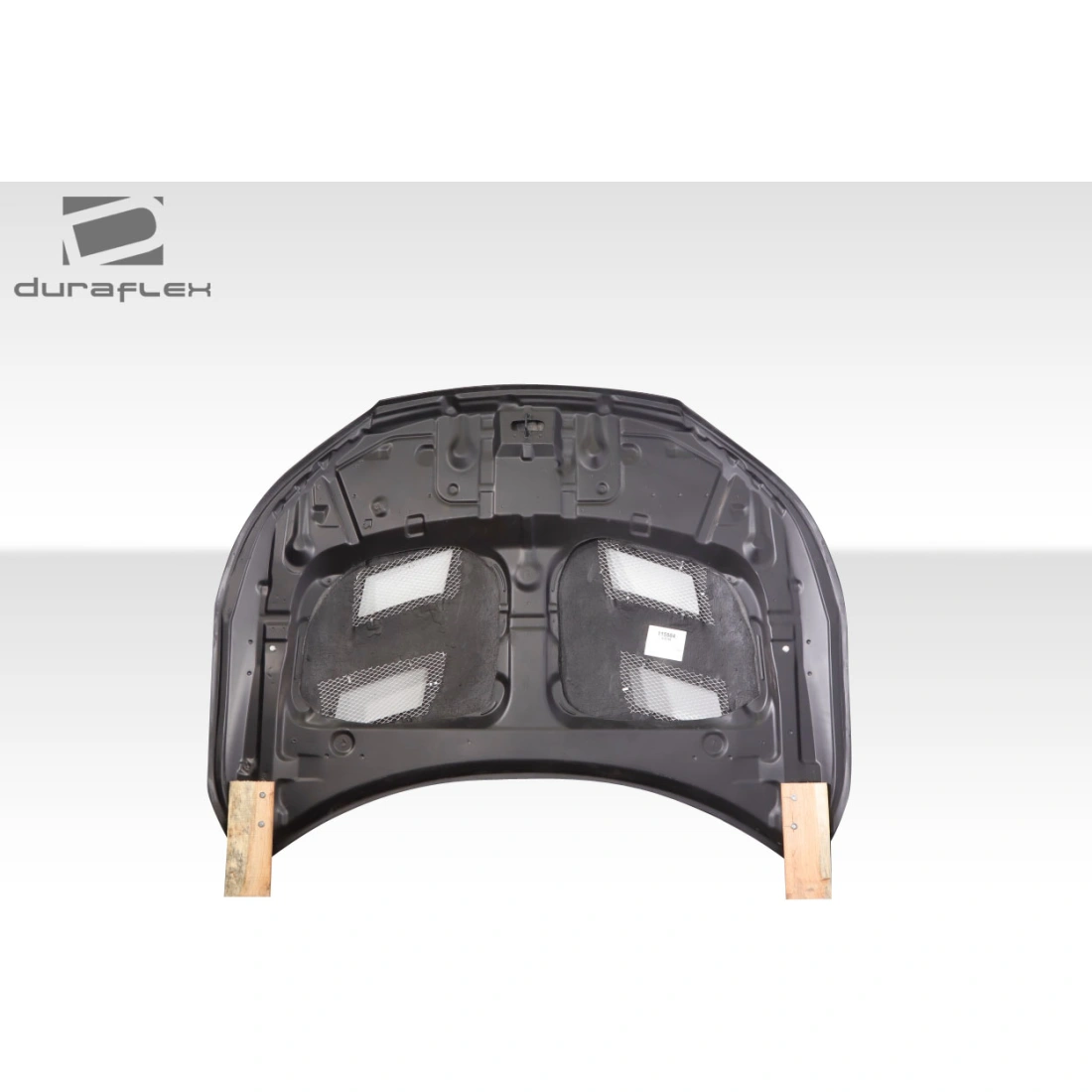 All kind of Exterior/Hoodsfor Honda Accord 2013. 8