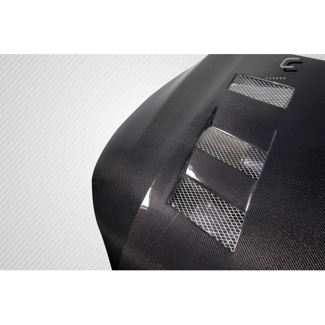 All kind of Exterior/Hoodsfor  Honda Accord 2013. 5