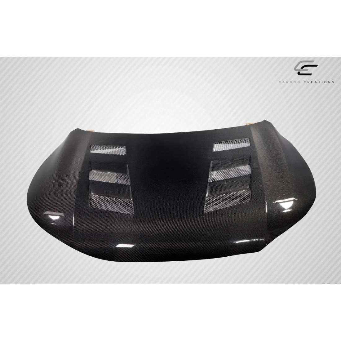 All kind of Exterior/Hoodsfor  Honda Accord 2013. 4