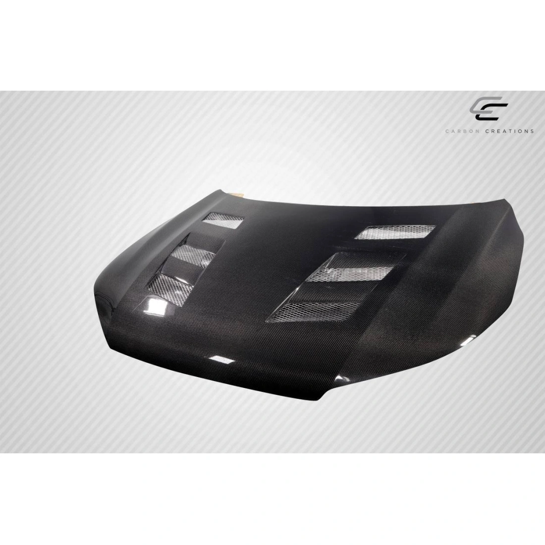 All kind of Exterior/Hoodsfor  Honda Accord 2013. 6