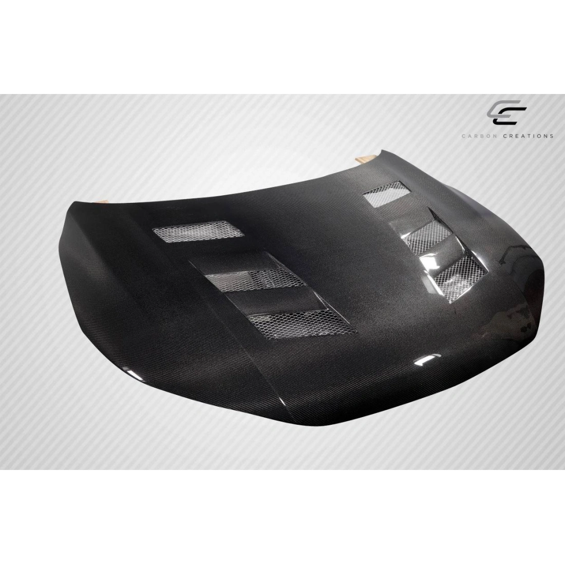 All kind of Exterior/Hoodsfor  Honda Accord 2013. 8