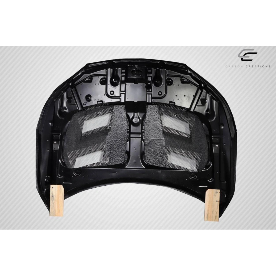 All kind of Exterior/Hoodsfor  Honda Accord 2013. 14