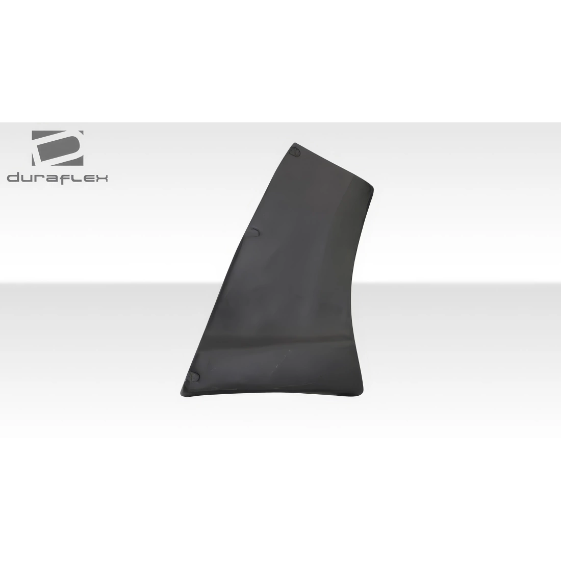 All kind of Exterior/Fendersfor  Subaru Impreza 2008. 6