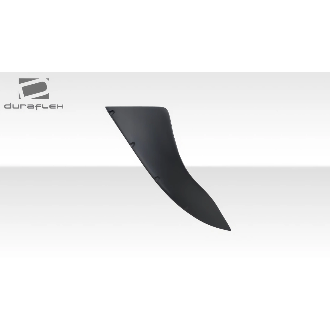 All kind of Exterior/Fendersfor  Subaru Impreza 2008. 7