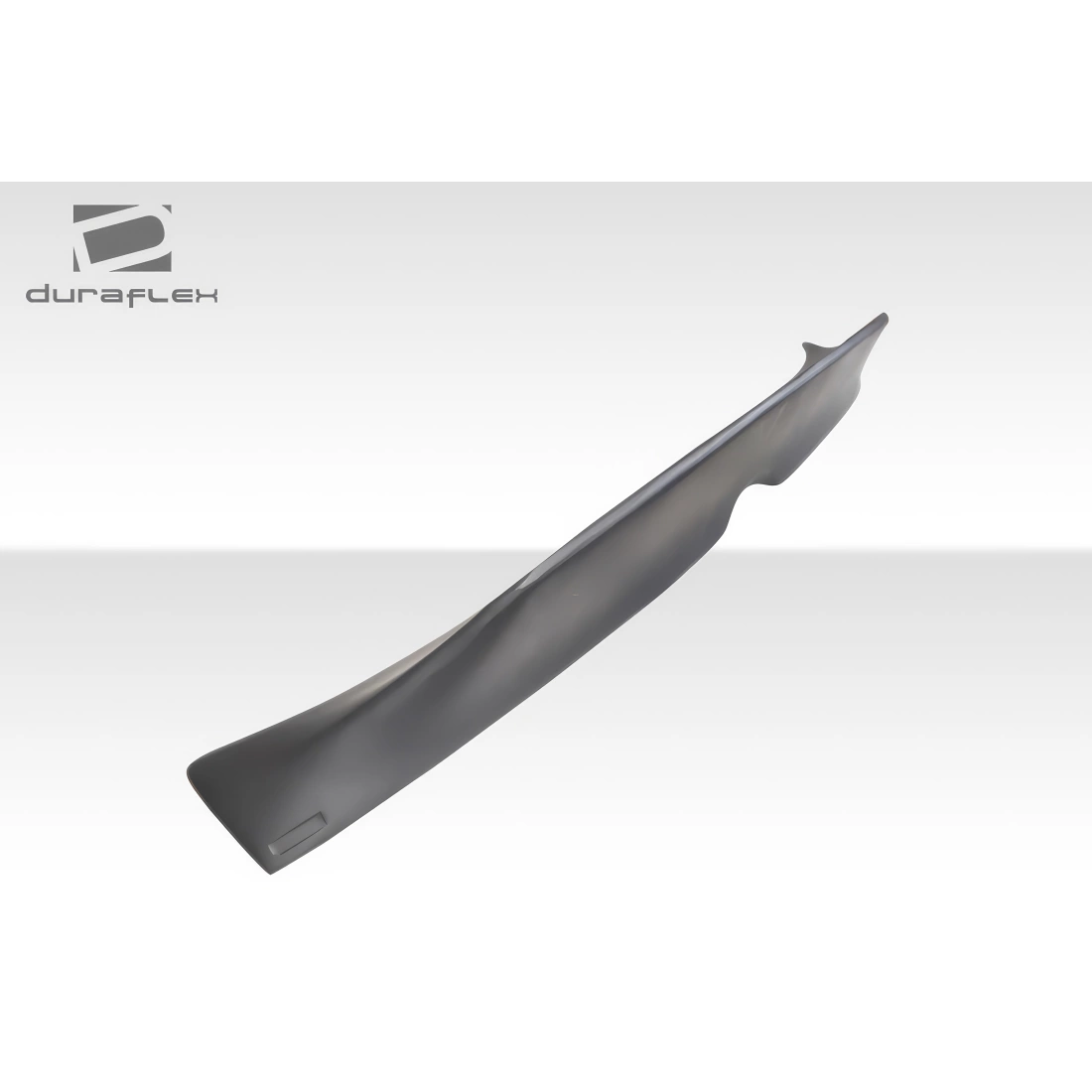 All kind of Exterior/Wingsfor  Subaru Impreza 2008. 7