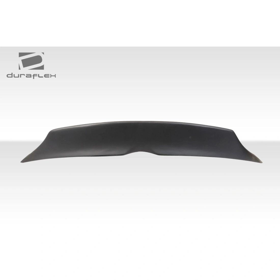 All kind of Exterior/Wingsfor Subaru Impreza 2008. 7