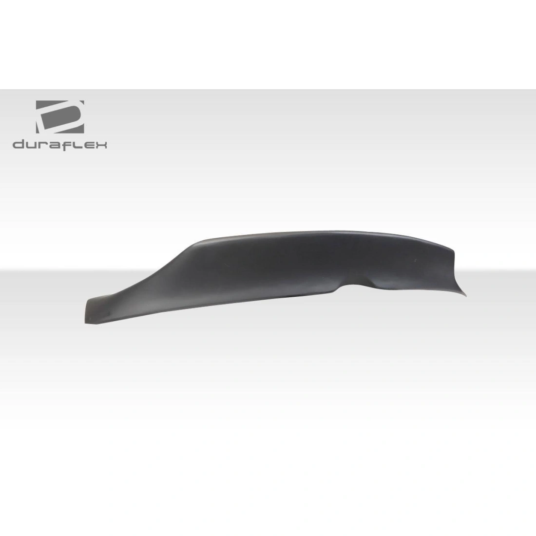 All kind of Exterior/Wingsfor Subaru Impreza 2008. 9