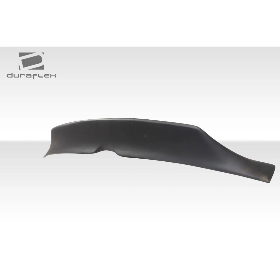 All kind of Exterior/Wingsfor Subaru Impreza 2008. 11