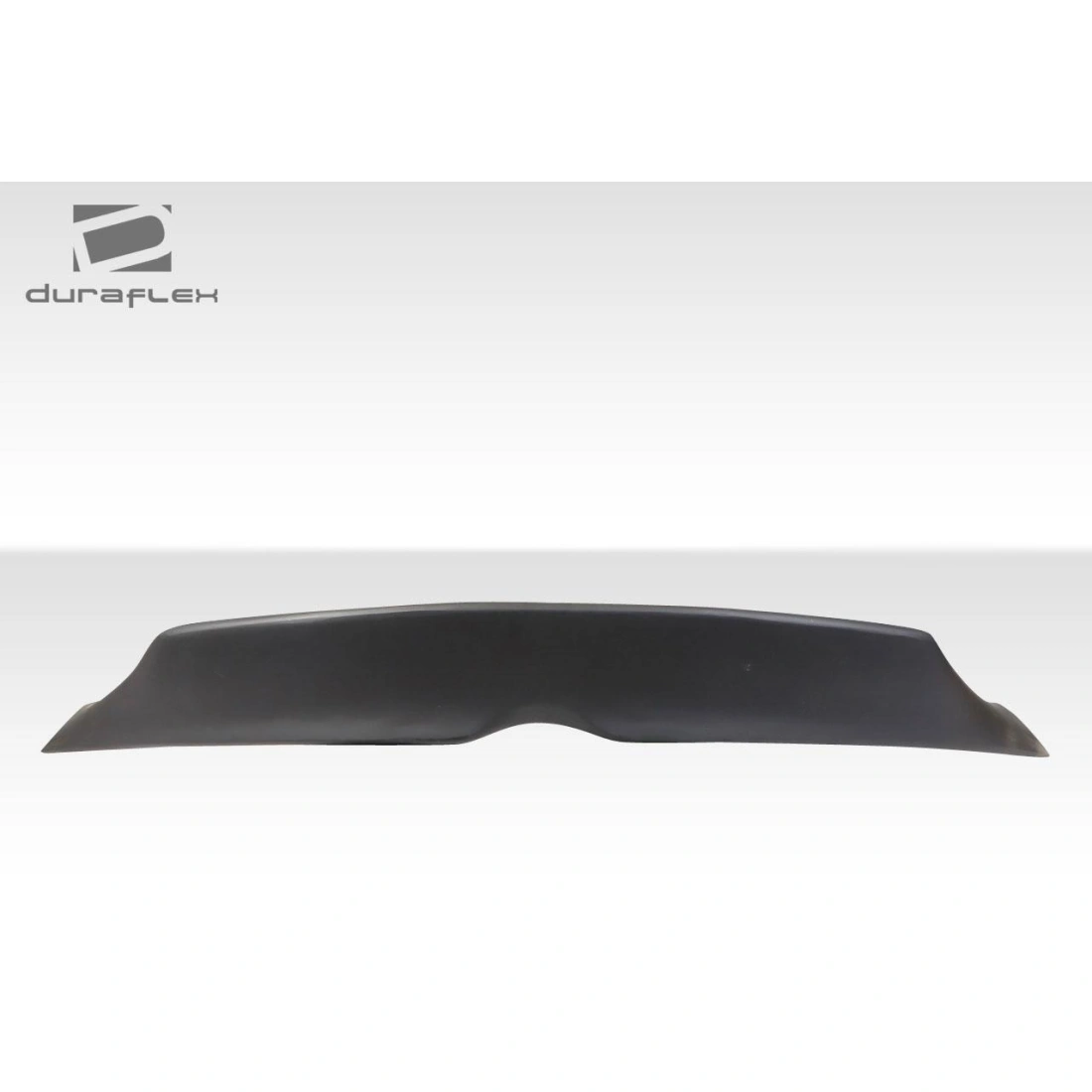 All kind of Exterior/Wingsfor Subaru Impreza 2008. 13