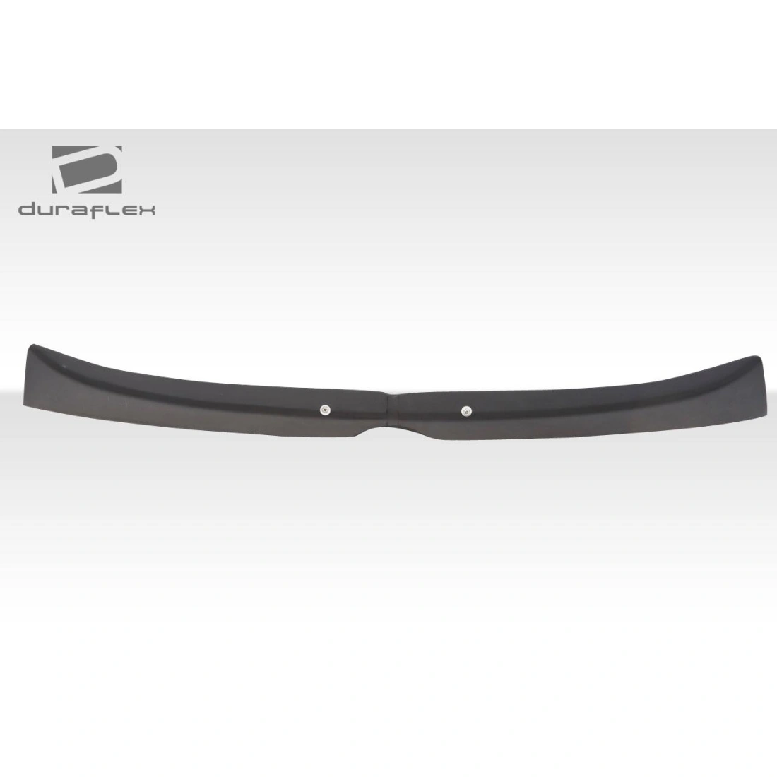 All kind of Exterior/Wingsfor Subaru Impreza 2008. 17