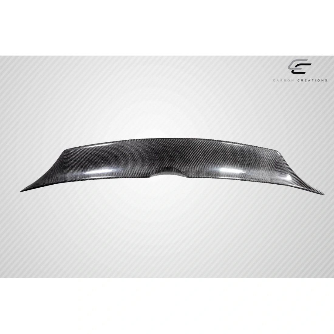 All kind of Exterior/Wingsfor  Subaru Impreza 2008. 2