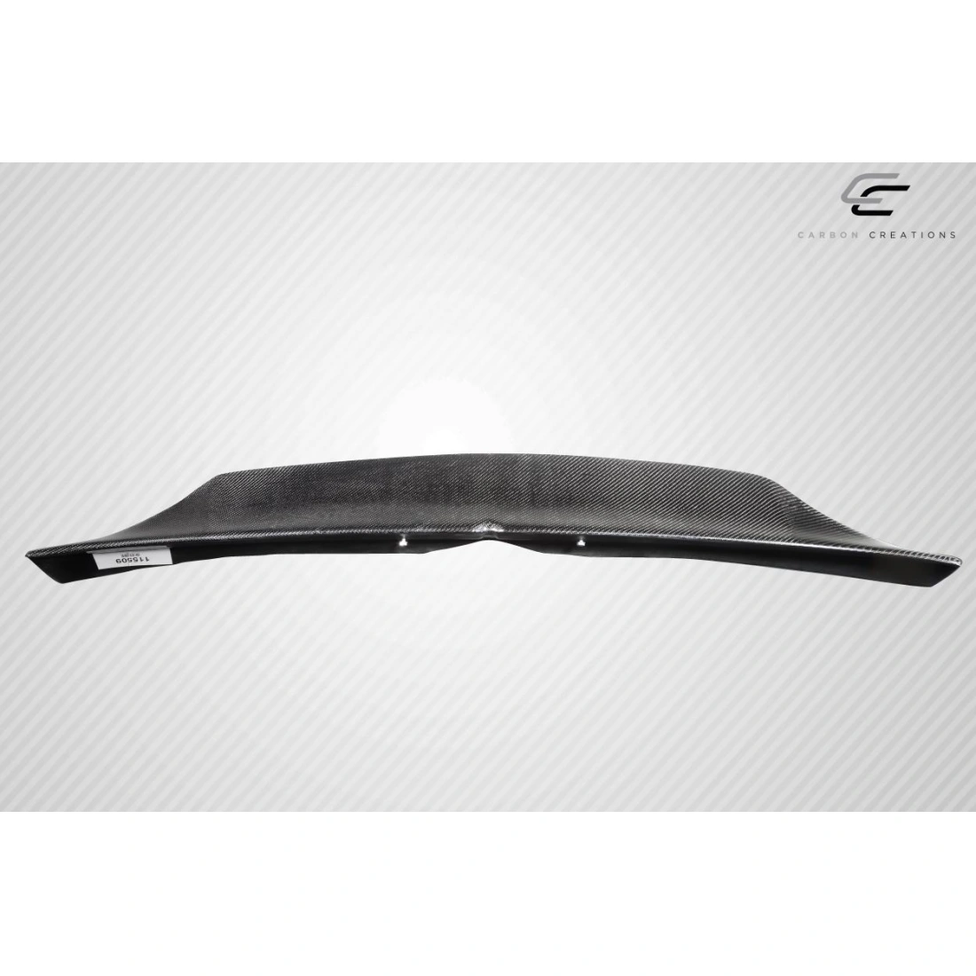 All kind of Exterior/Wingsfor  Subaru Impreza 2008. 3