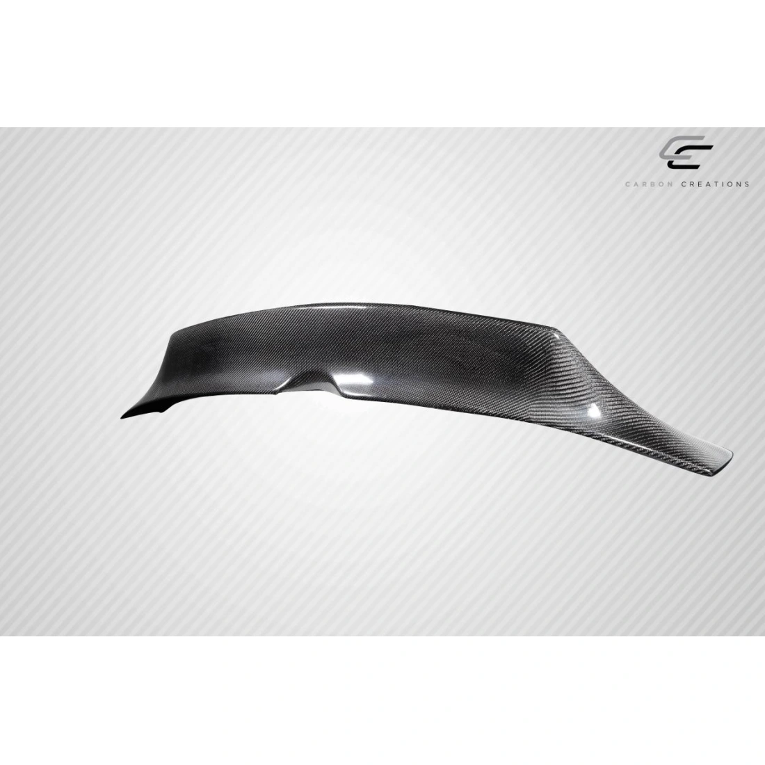 All kind of Exterior/Wingsfor  Subaru Impreza 2008. 4