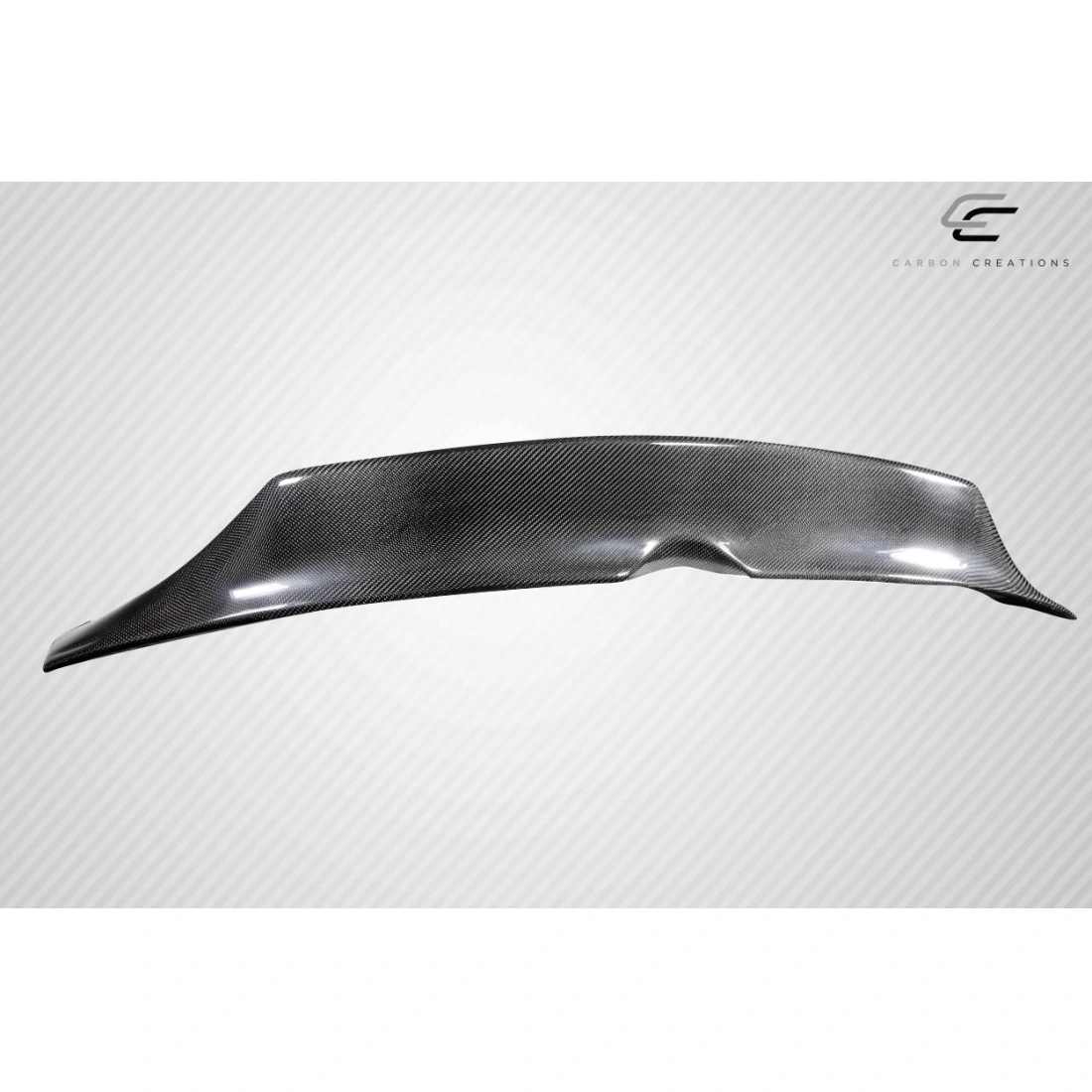 All kind of Exterior/Wingsfor  Subaru Impreza 2008. 5