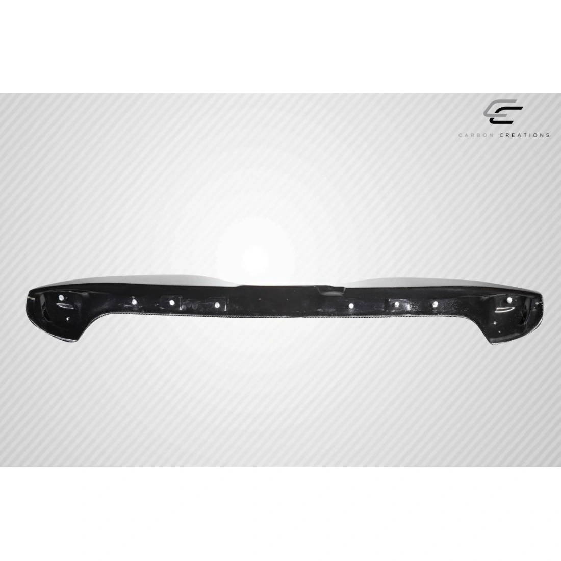 All kind of Exterior/Wingsfor Subaru Crosstrek 2018. 6