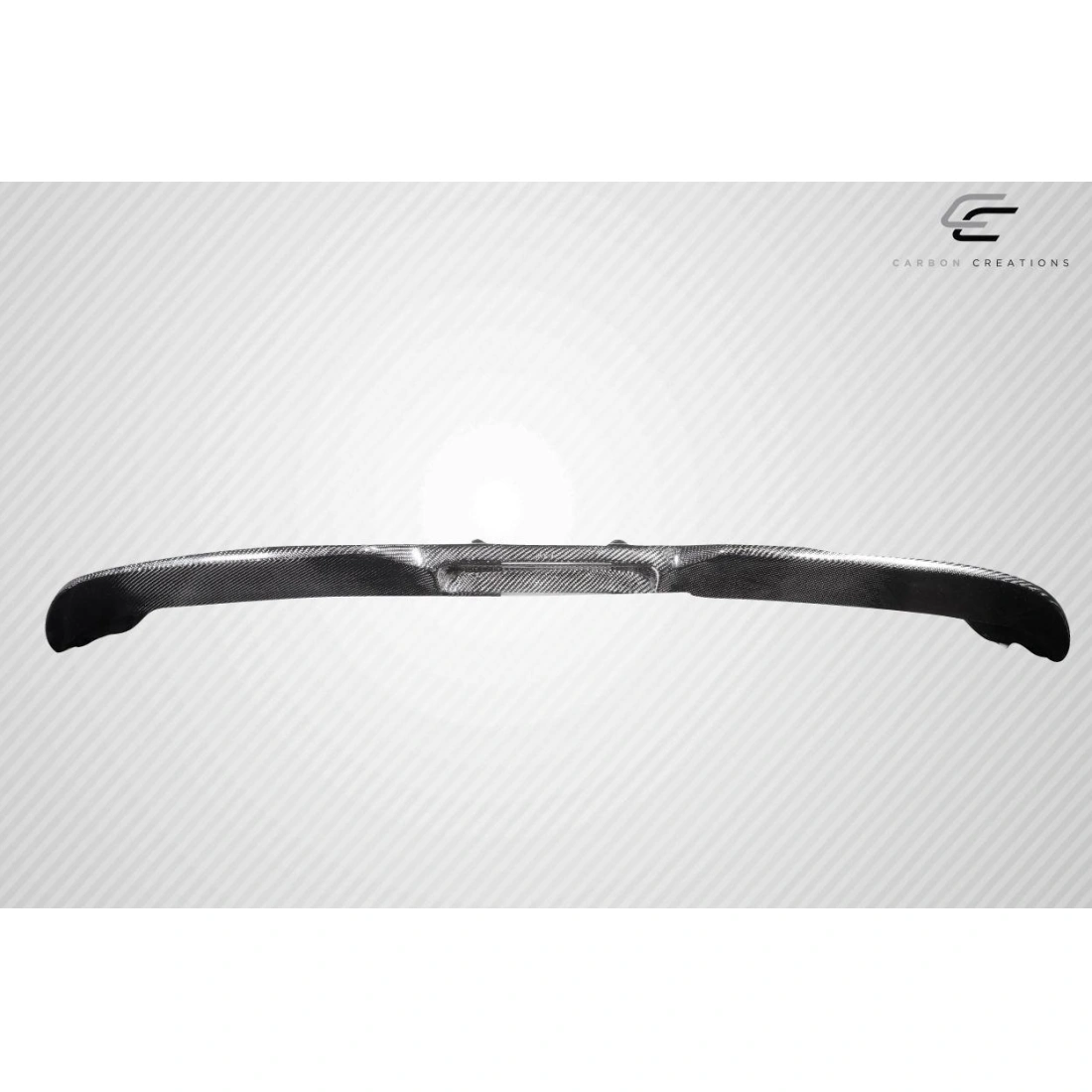 All kind of Exterior/Wingsfor Subaru Crosstrek 2018. 4