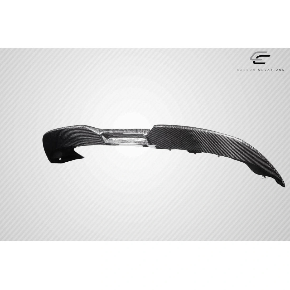 All kind of Exterior/Wingsfor Subaru Crosstrek 2018. 8