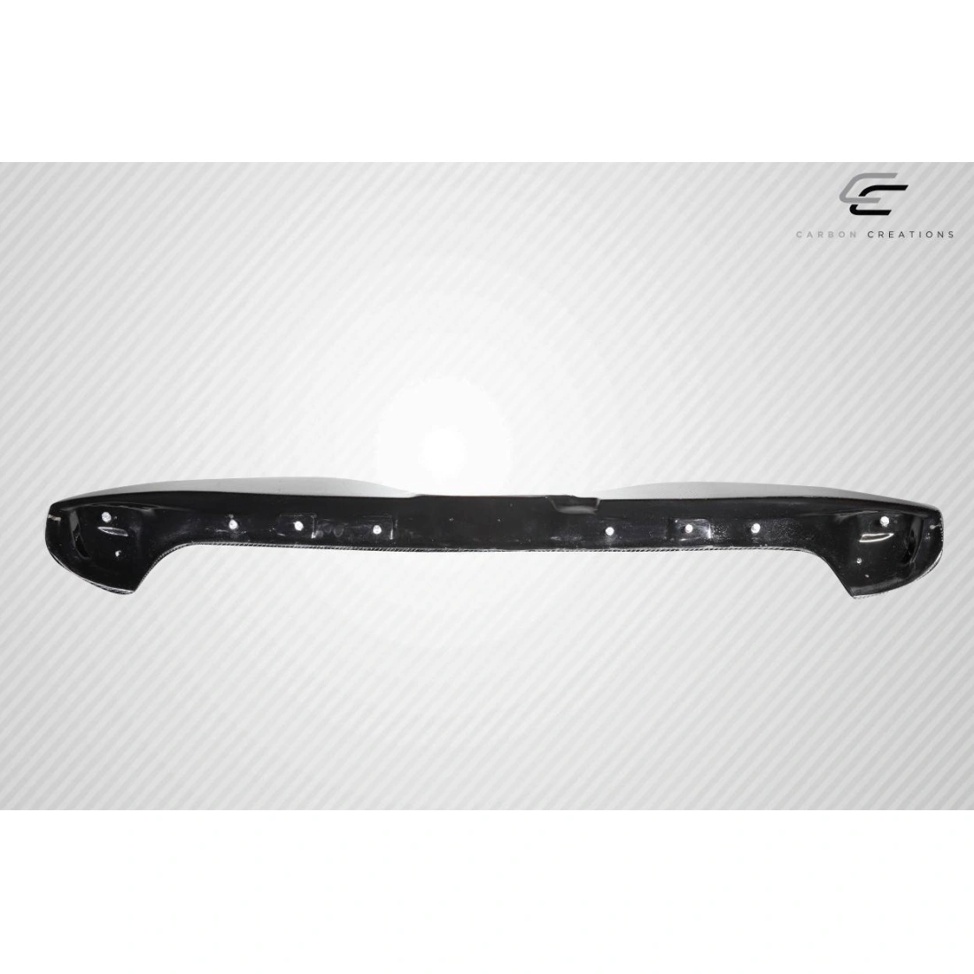 All kind of Exterior/Wingsfor Subaru Crosstrek 2018. 12