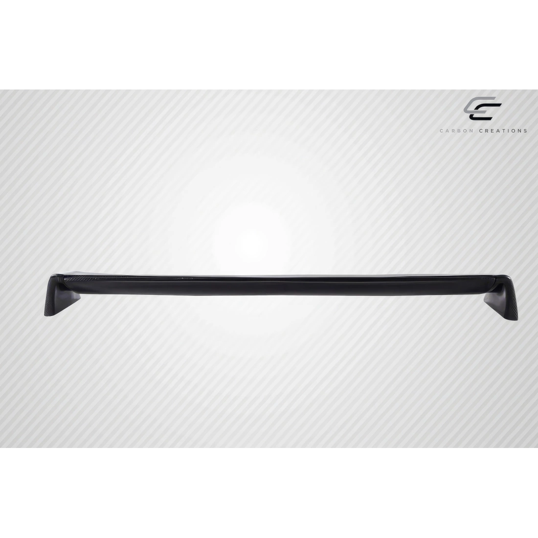 All kind of Exterior/Wingsfor  BMW 3-Series 1984. 2