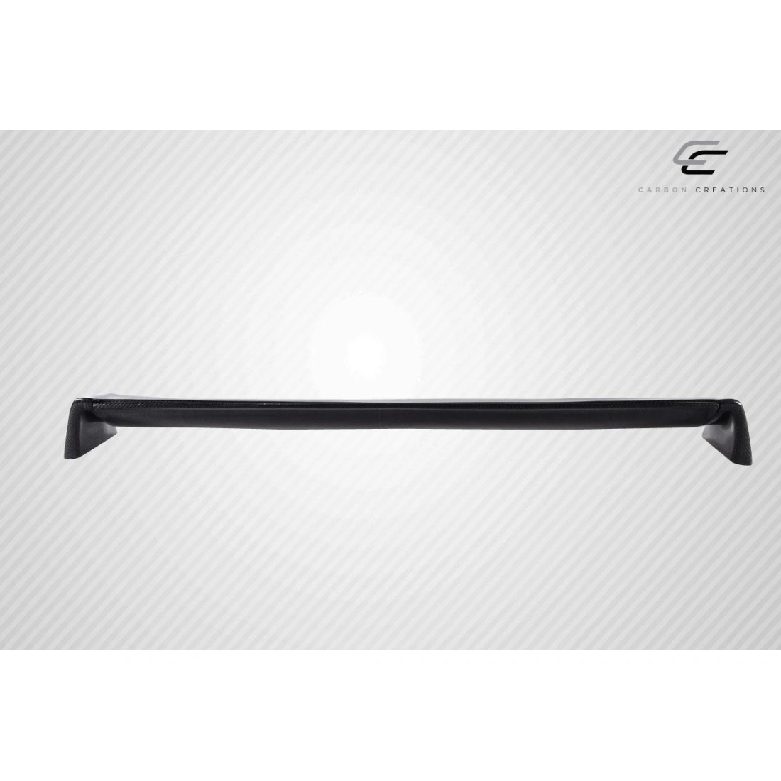 All kind of Exterior/Wingsfor BMW 3-Series 1984. 4