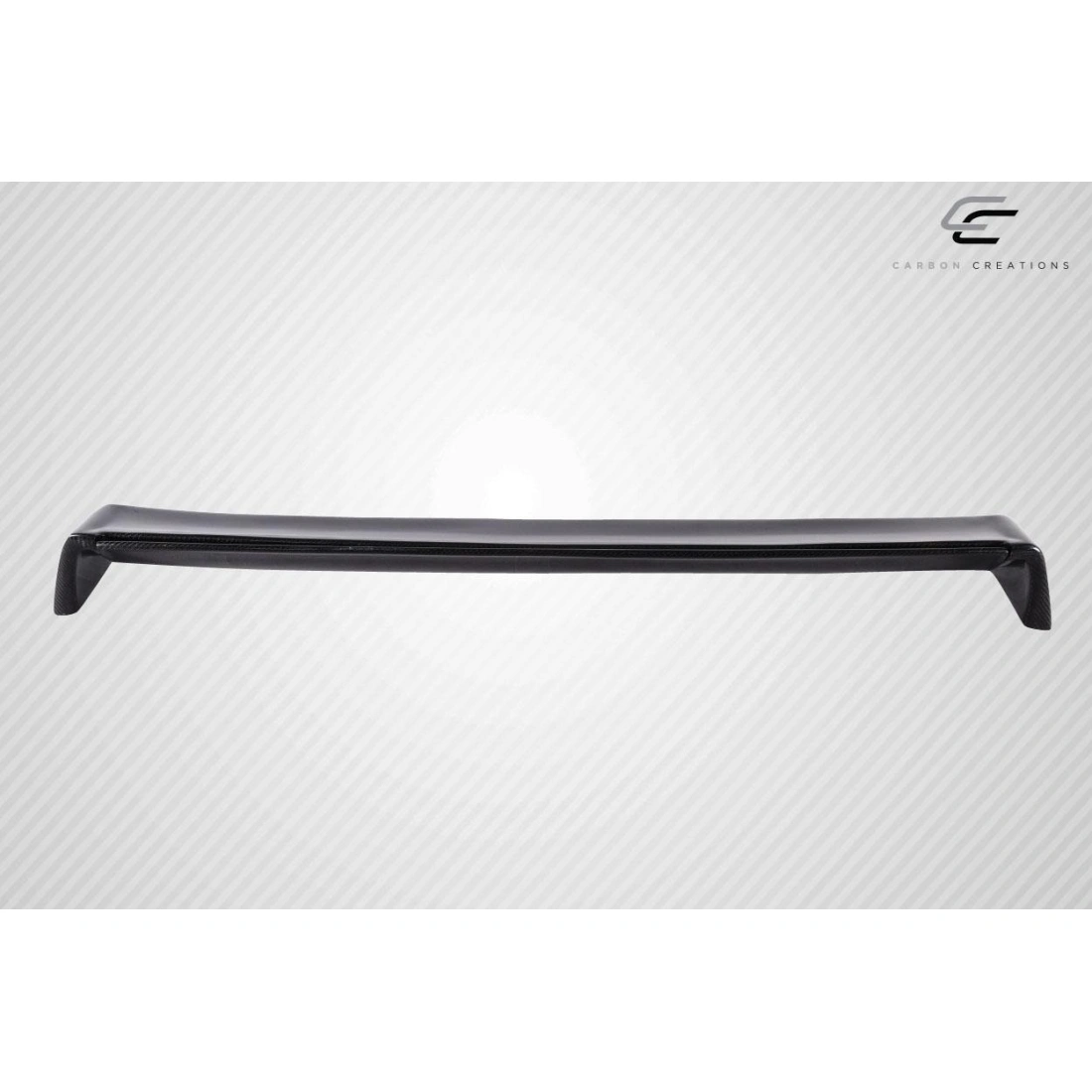 All kind of Exterior/Wingsfor BMW 3-Series 1984. 6