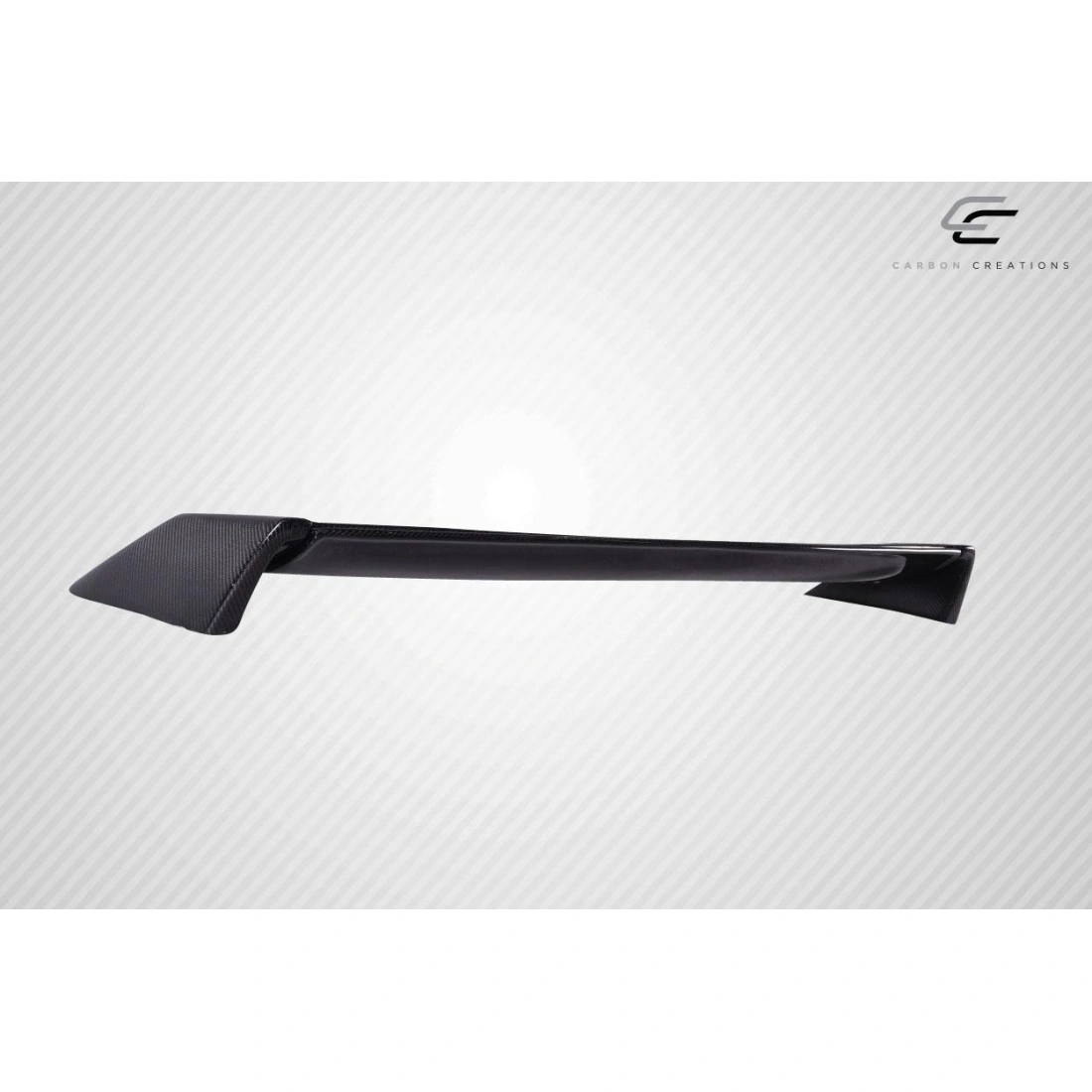 All kind of Exterior/Wingsfor BMW 3-Series 1984. 8