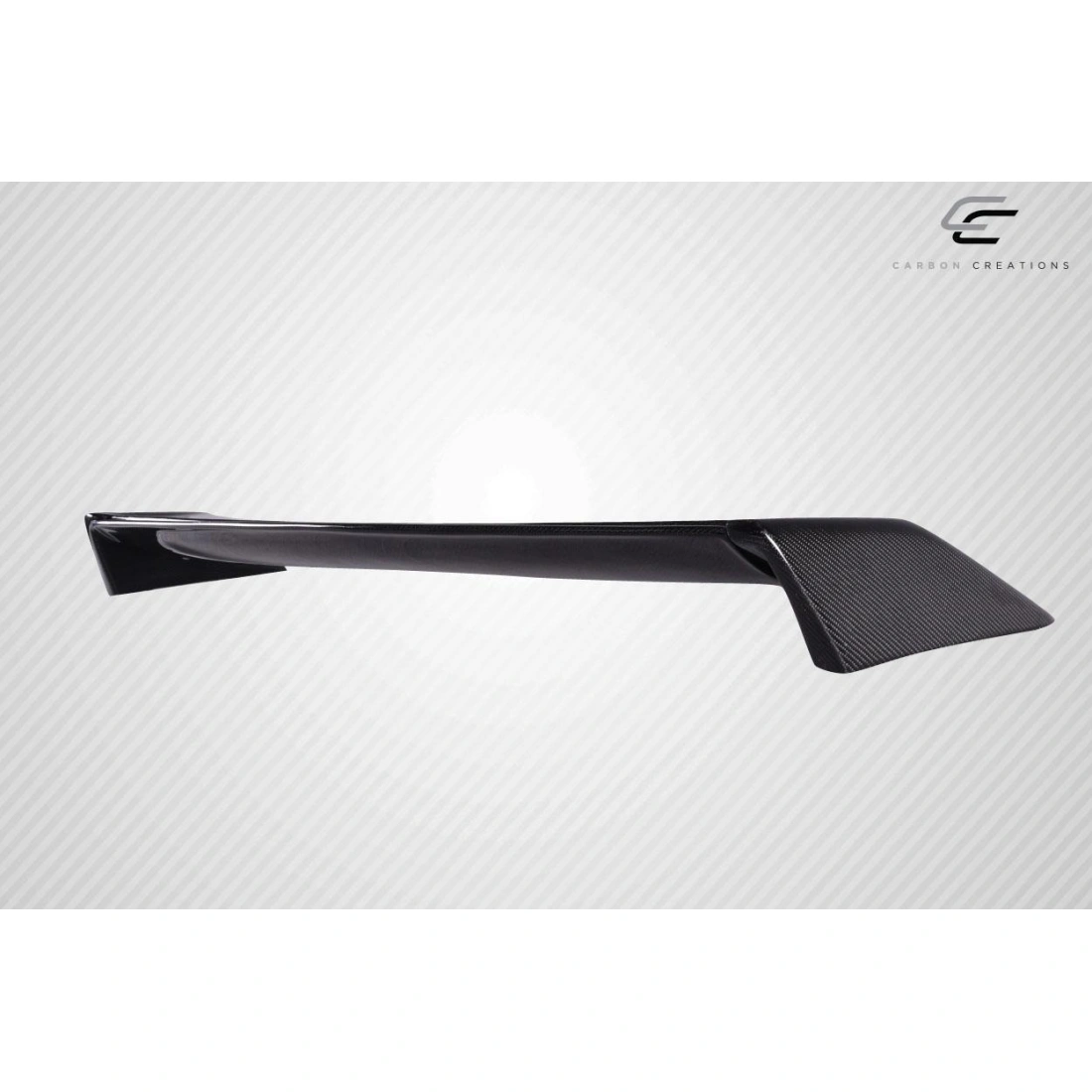 All kind of Exterior/Wingsfor BMW 3-Series 1984. 10