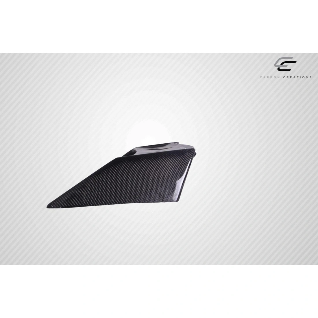 All kind of Exterior/Wingsfor BMW 3-Series 1984. 12