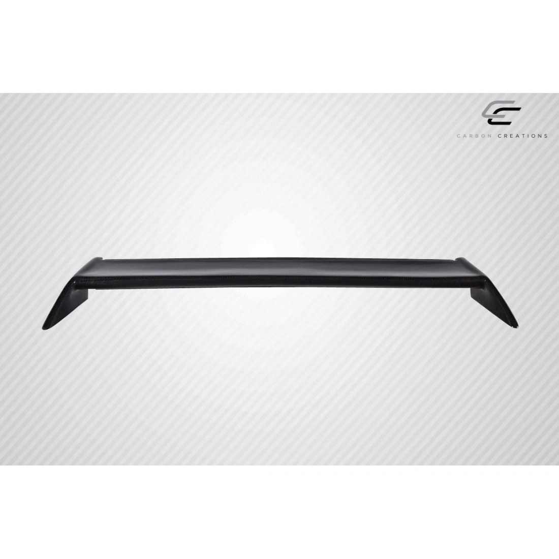 All kind of Exterior/Wingsfor BMW 3-Series 1984. 14