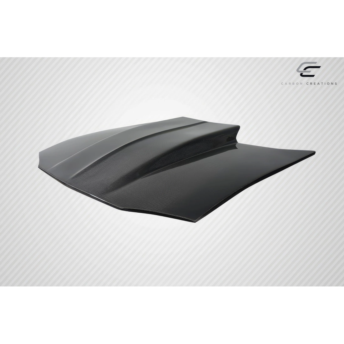 All kind of Exterior/Hoodsfor Chevrolet Camaro 1993. 4