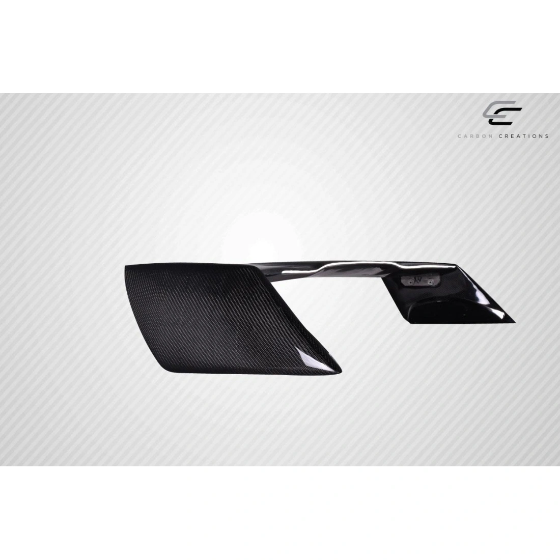 All kind of Exterior/Wingsfor Chevrolet Cruze 2011. 7