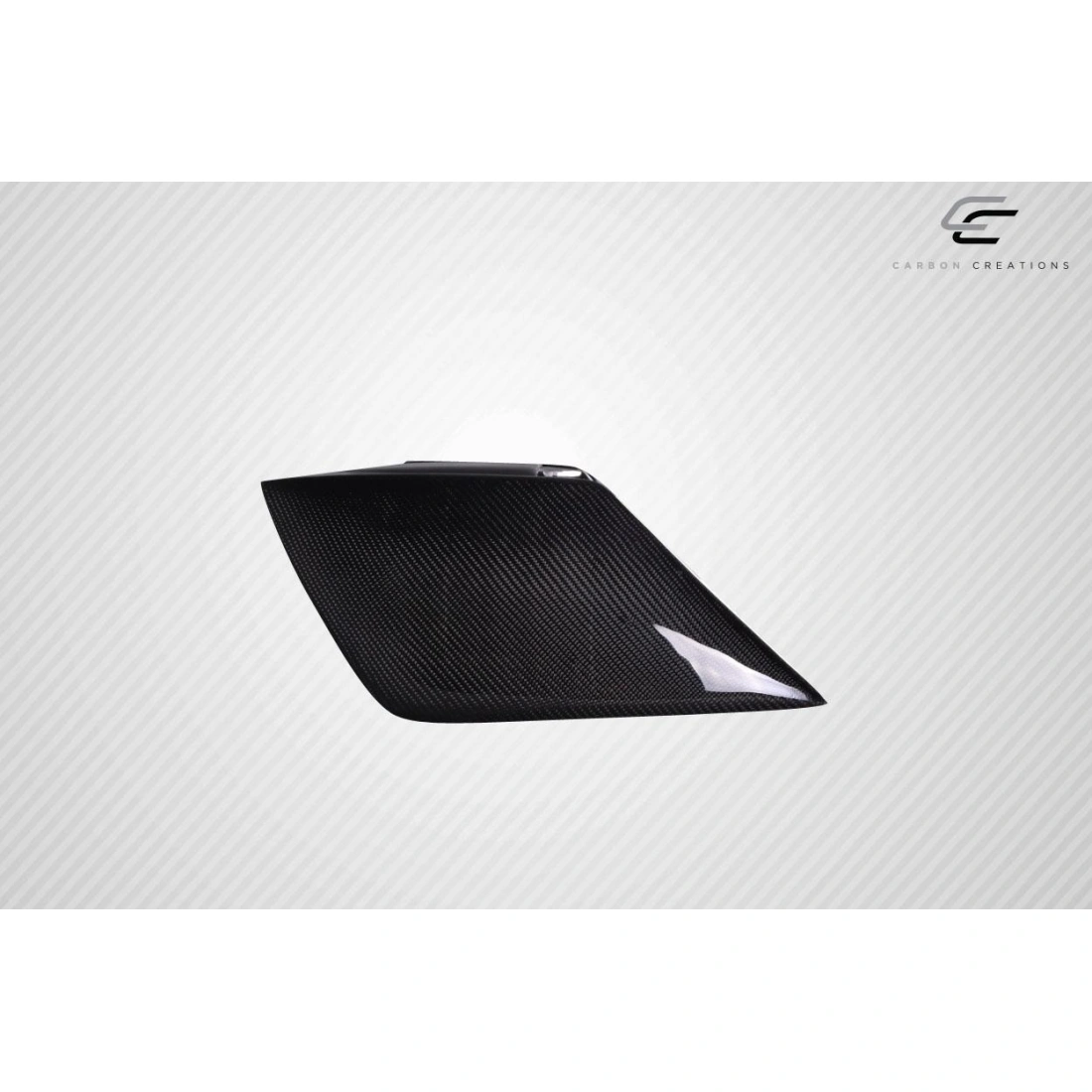 All kind of Exterior/Wingsfor Chevrolet Cruze 2011. 9