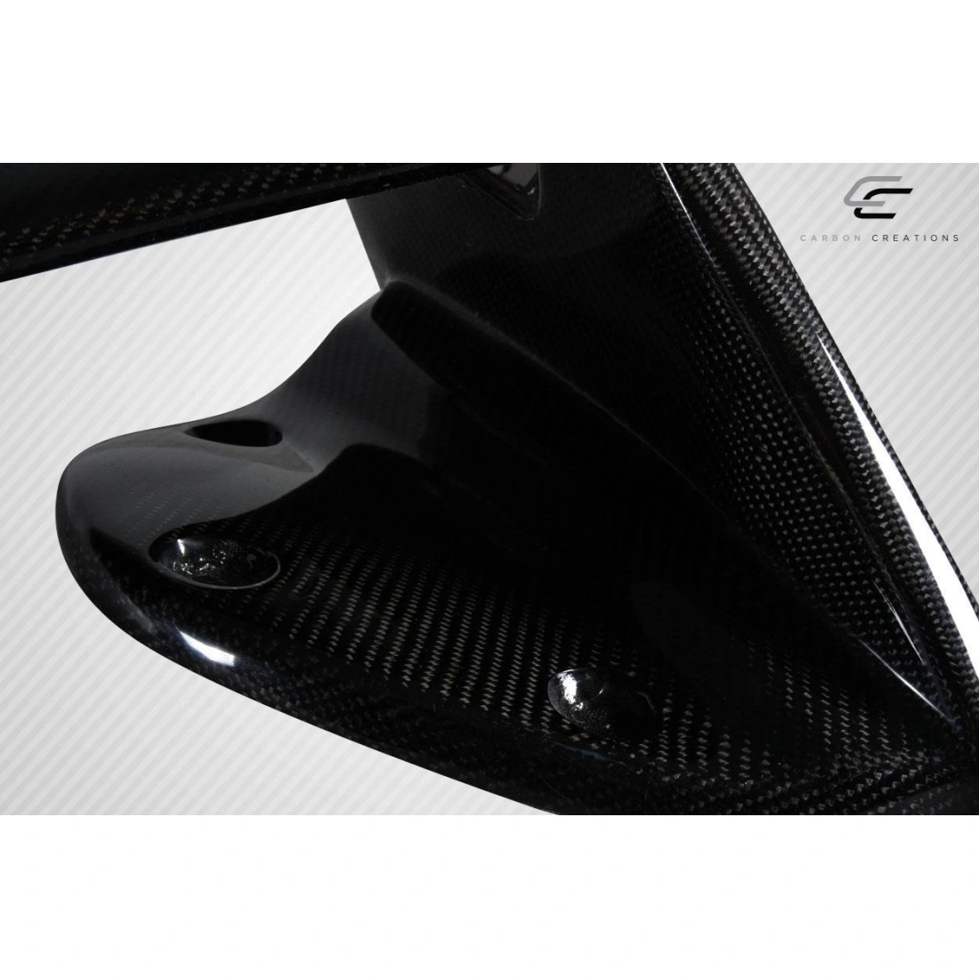 All kind of Exterior/Wingsfor Chevrolet Cruze 2011. 13