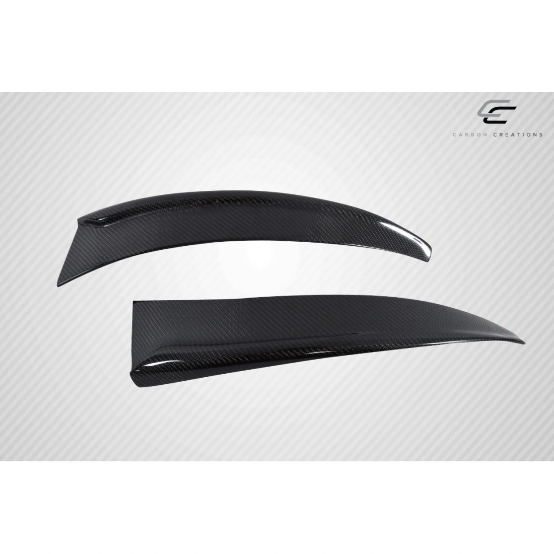 All kind of Exterior/Other Exteriorfor  Chevrolet Corvette 2005. 6