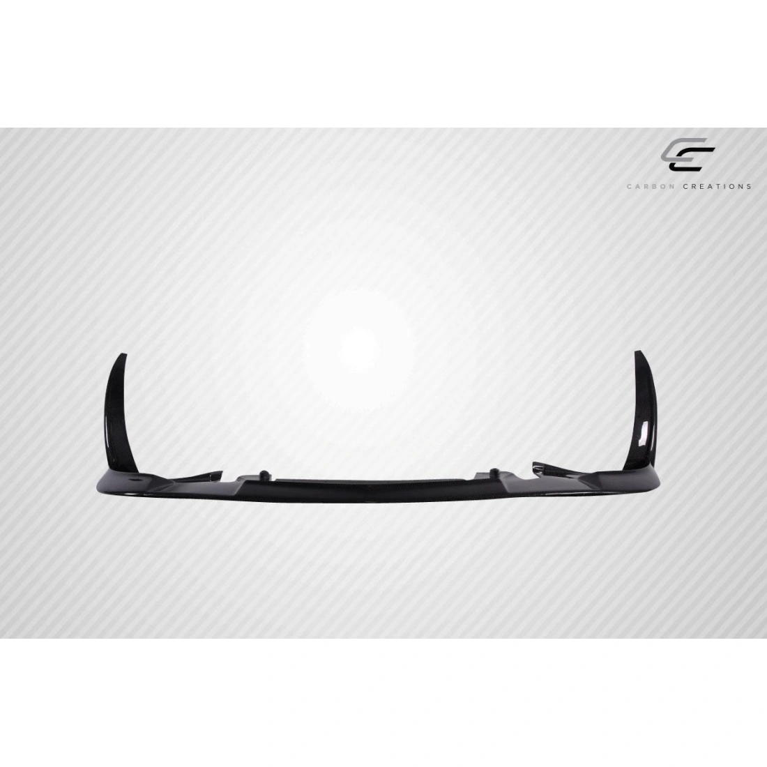 All kind of Exterior/Other Exteriorfor  Chevrolet Corvette 2005. 3