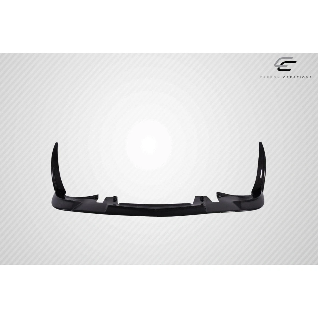 All kind of Exterior/Other Exteriorfor  Chevrolet Corvette 2005. 5