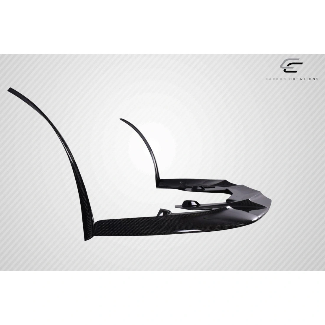 All kind of Exterior/Other Exteriorfor  Chevrolet Corvette 2005. 7
