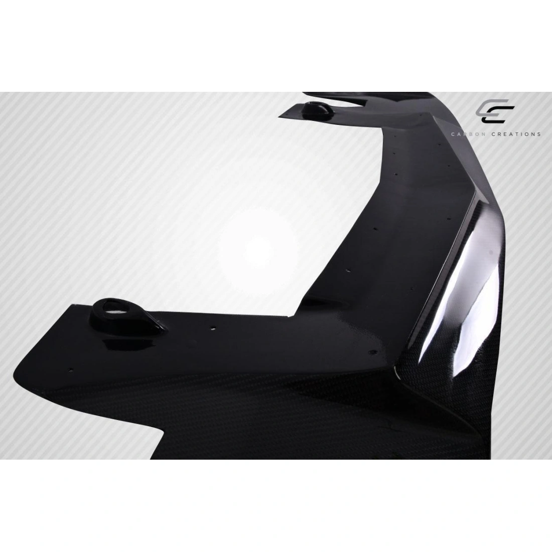 All kind of Exterior/Other Exteriorfor  Chevrolet Corvette 2005. 9