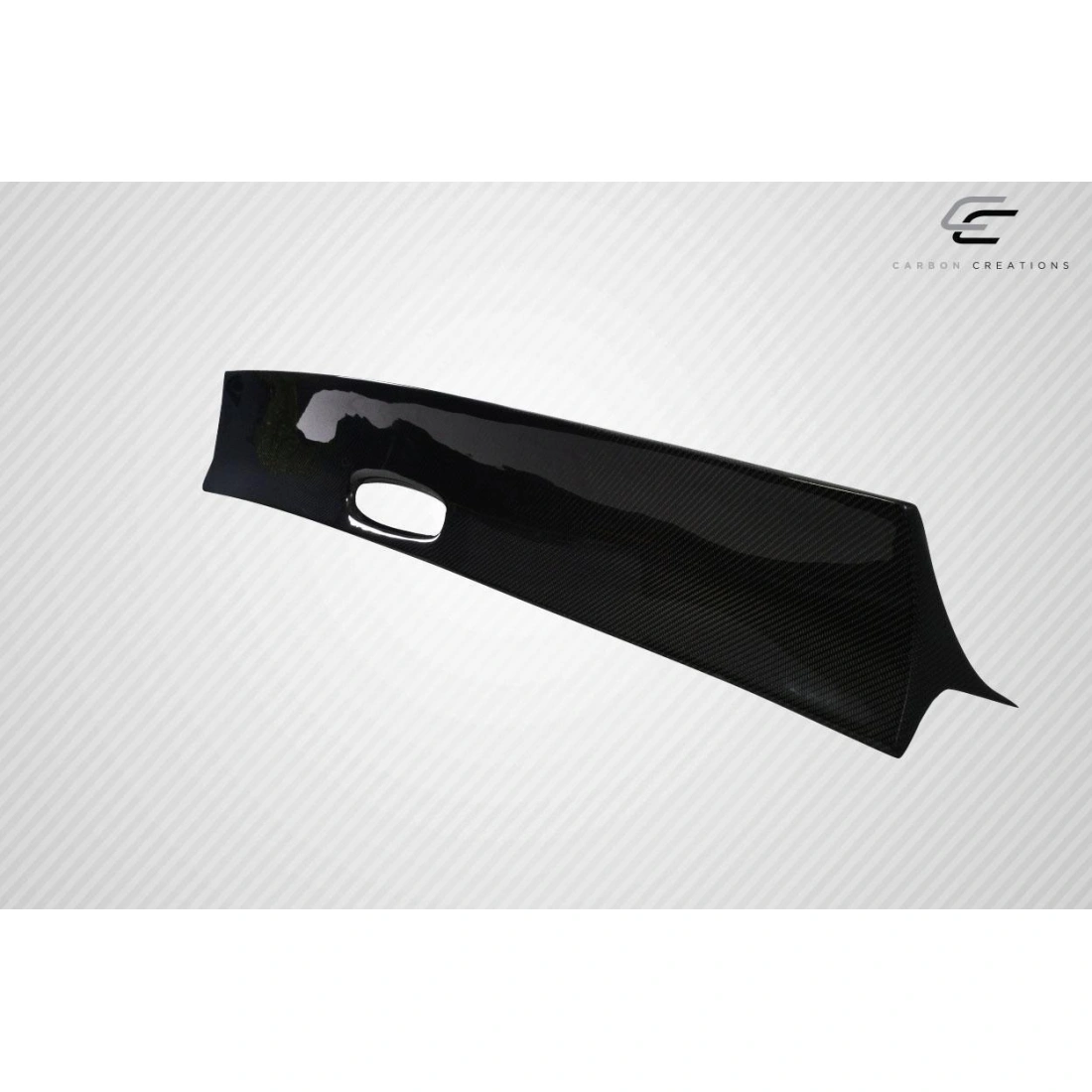 All kind of Exterior/Wingsfor  Dodge Neon 1995. 9
