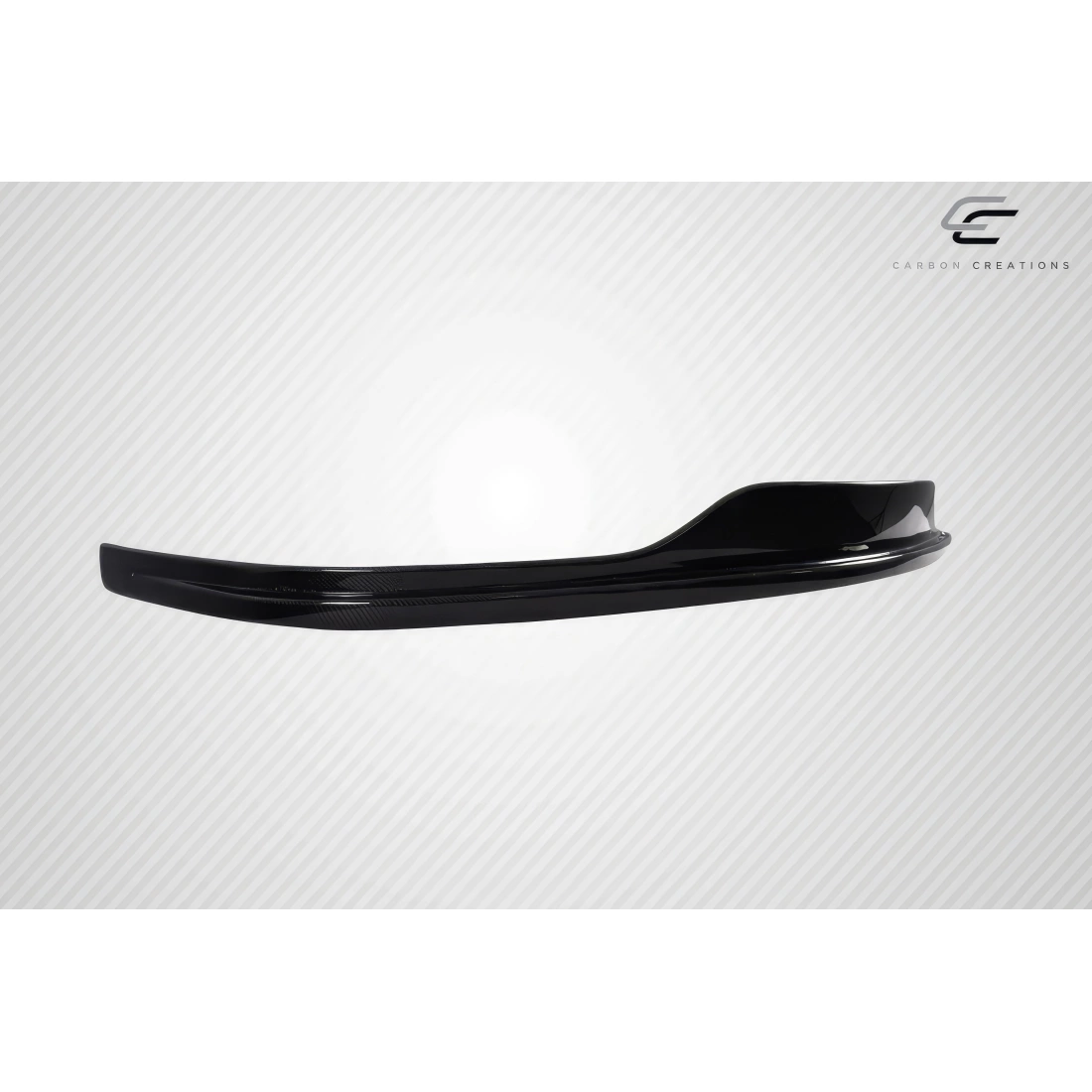 All kind of Exterior/Front Lipsfor  Ferrari 360 1999. 3