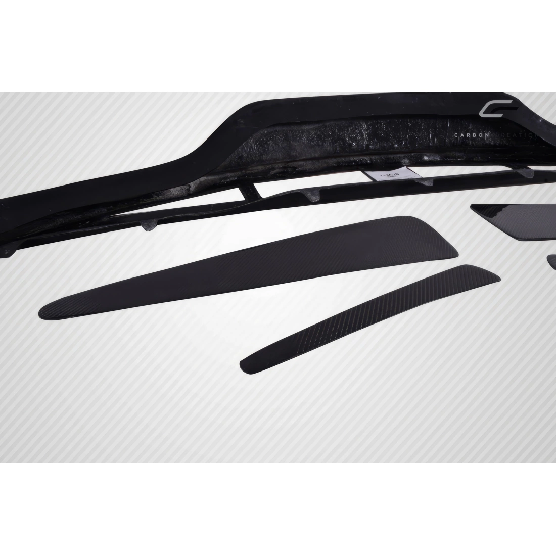 All kind of Exterior/Front Lipsfor  Ferrari 360 1999. 6