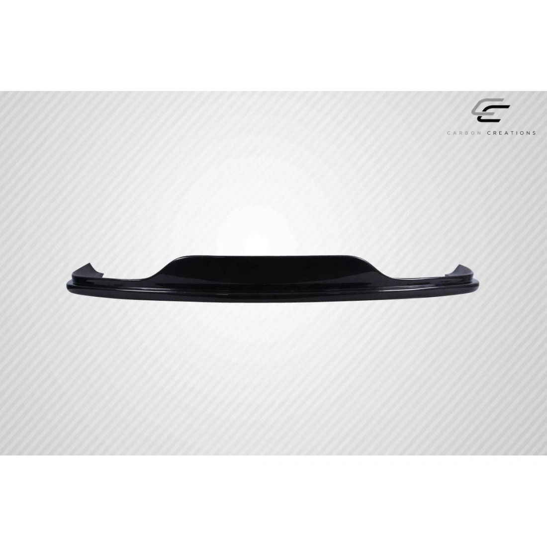 All kind of Exterior/Front Lipsfor  Ferrari 360 1999. 4