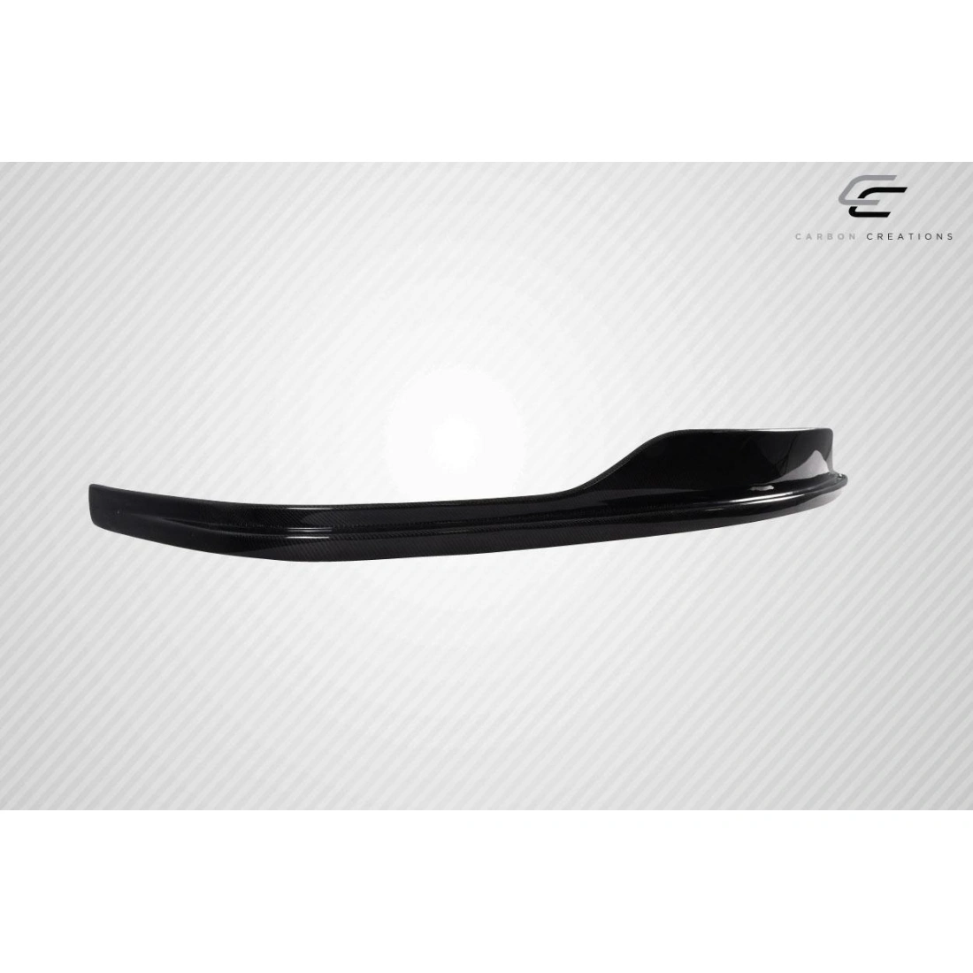 All kind of Exterior/Front Lipsfor  Ferrari 360 1999. 6