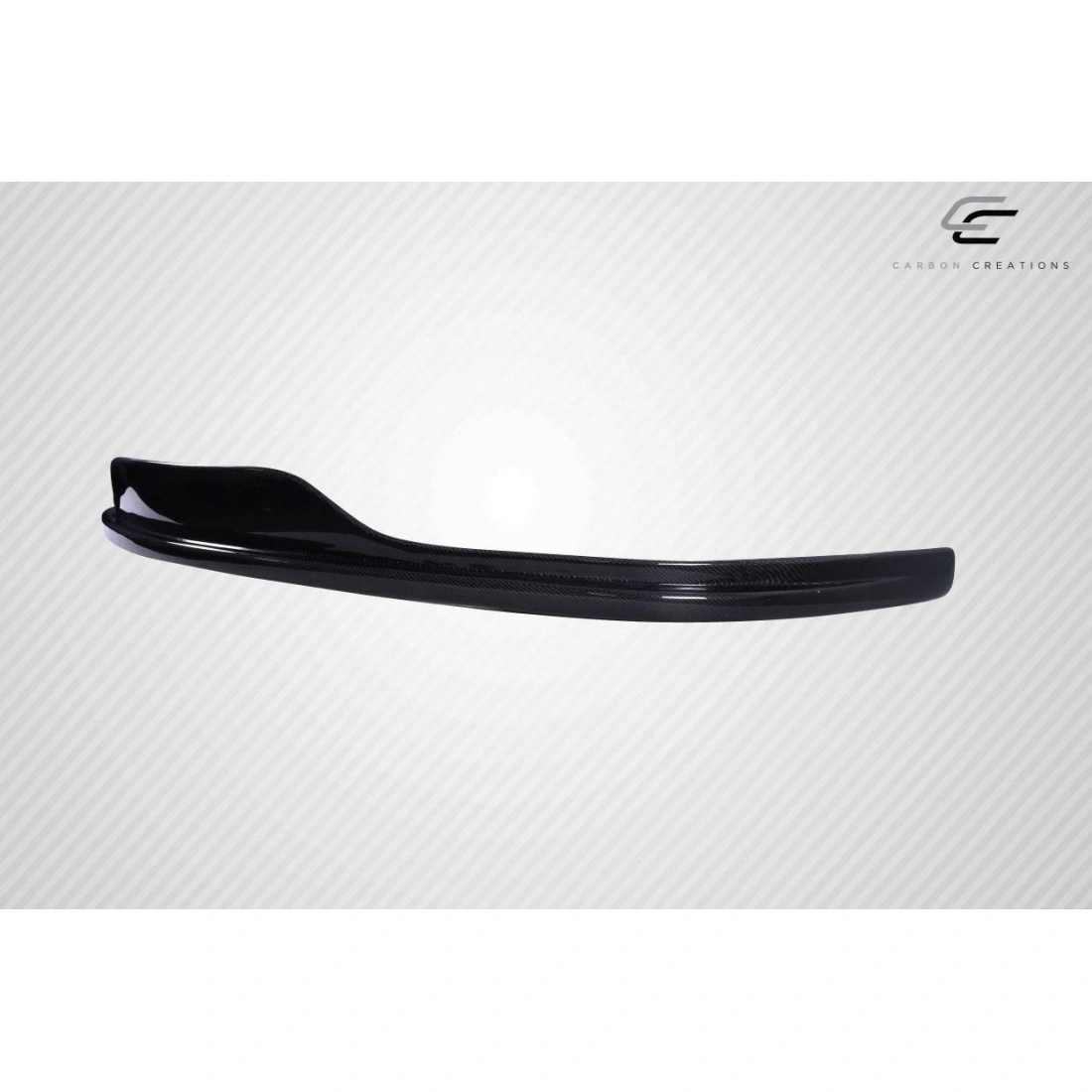 All kind of Exterior/Front Lipsfor  Ferrari 360 1999. 8