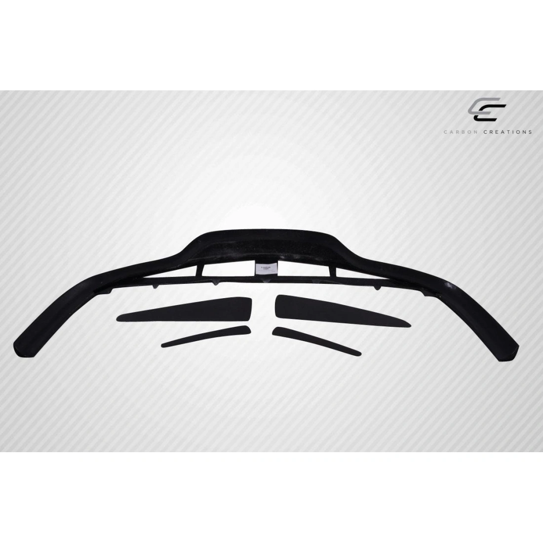 All kind of Exterior/Front Lipsfor  Ferrari 360 1999. 10