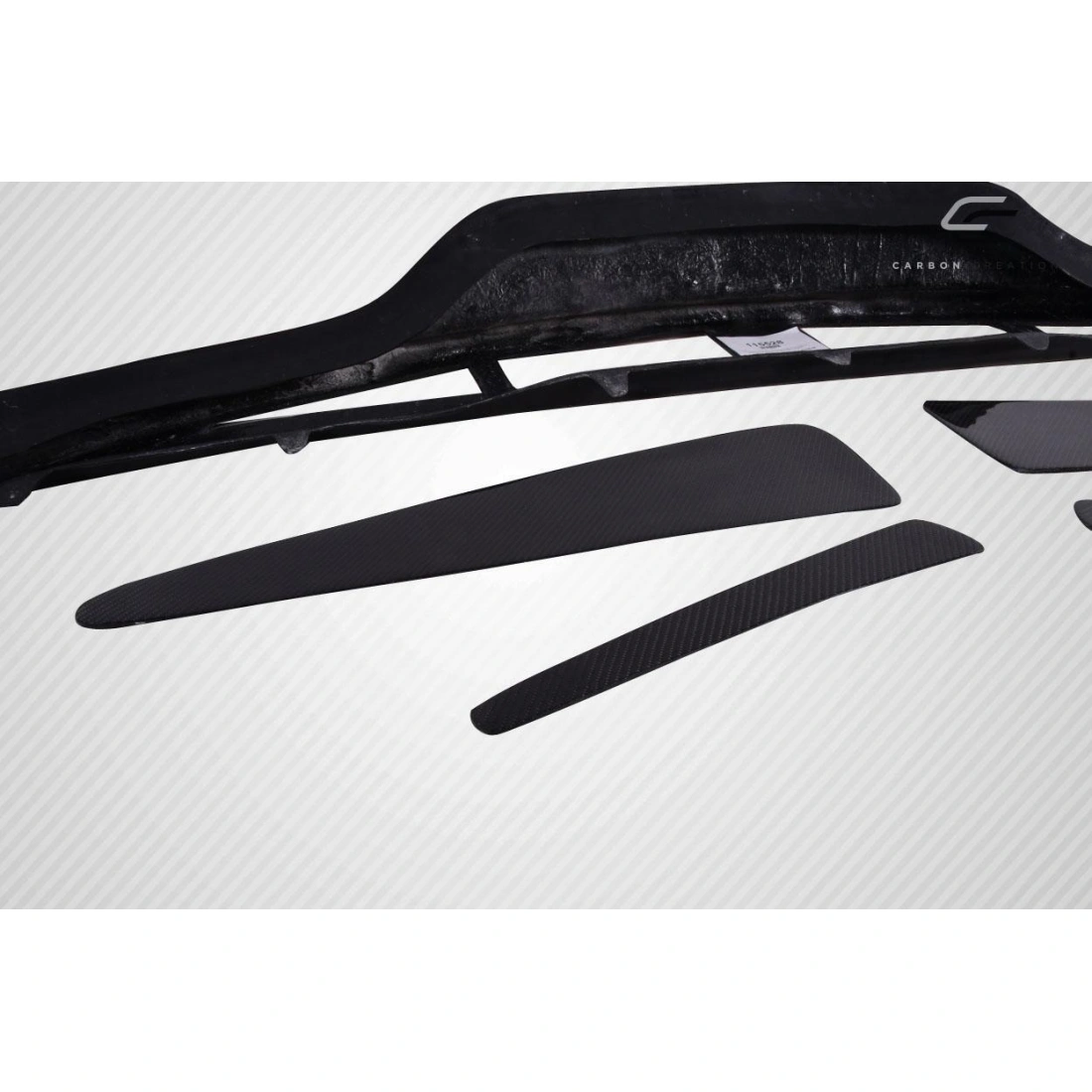 All kind of Exterior/Front Lipsfor  Ferrari 360 1999. 12